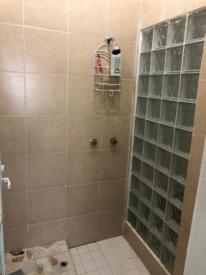 Mini Hostal Cultural De 马萨特兰 外观 照片